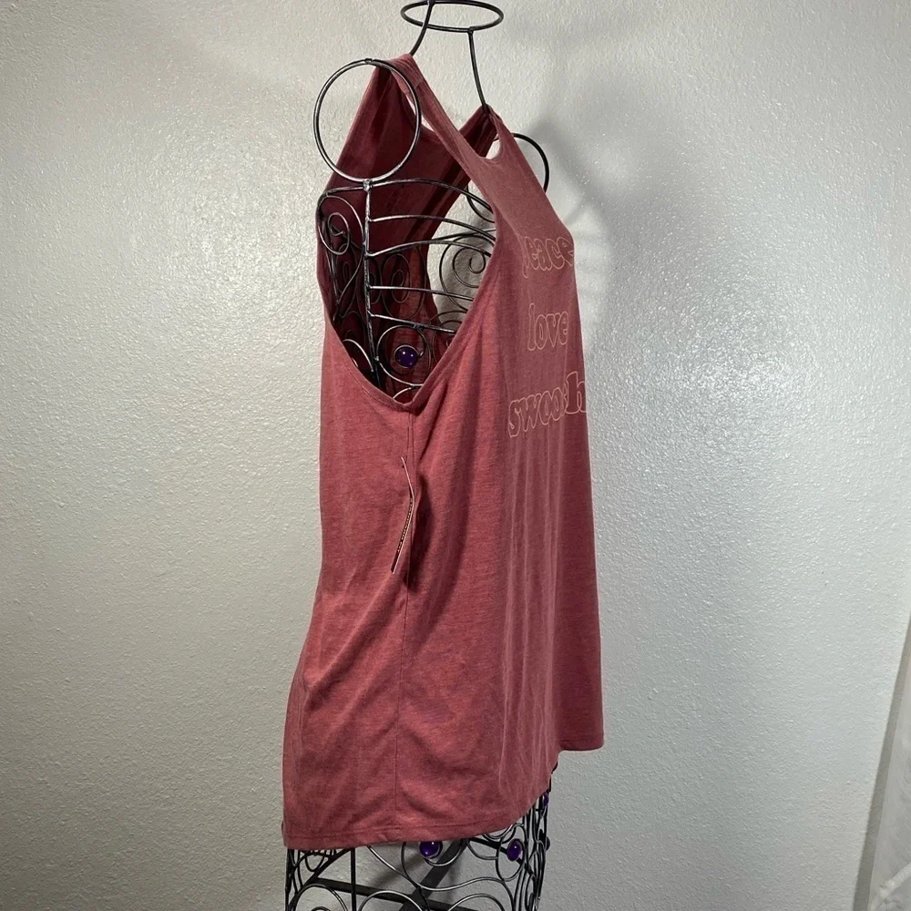 Nike nwt dri